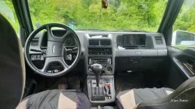 Suzuki Vitara 1.6 16v LPG  | Mobile.bg    10