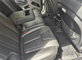 Обява за продажба на Hyundai Santa fe 2.0 CRDI 4X2 ~41 000 лв. - изображение 7