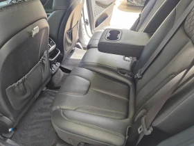 Обява за продажба на Hyundai Santa fe 2.0 CRDI 4X2 ~41 000 лв. - изображение 5