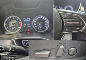 Hyundai Santa fe 2.0 CRDI 4X2 | Mobile.bg    13