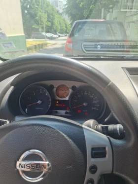 Nissan Qashqai | Mobile.bg    6