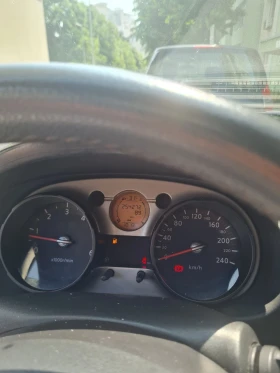 Nissan Qashqai | Mobile.bg    4