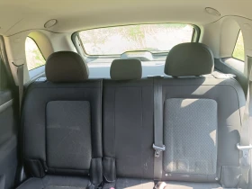 Обява за продажба на Opel Antara 2.4  ~7 500 лв. - изображение 1