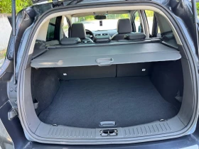 Ford Kuga 2, 0TDCI-136kc  4x4  | Mobile.bg    13
