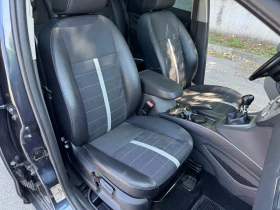 Ford Kuga 2, 0TDCI-136kc  4x4  | Mobile.bg    15