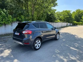 Ford Kuga 2, 0TDCI-136kc  4x4  | Mobile.bg    5