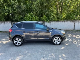 Ford Kuga 2, 0TDCI-136kc  4x4  | Mobile.bg    6