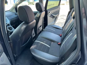 Ford Kuga 2, 0TDCI-136kc  4x4  | Mobile.bg    12