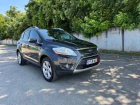 Ford Kuga 2, 0TDCI-136kc  4x4  | Mobile.bg    7