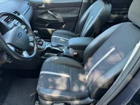 Ford Kuga 2, 0TDCI-136kc  4x4  | Mobile.bg    10