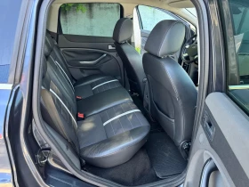 Ford Kuga 2, 0TDCI-136kc  4x4  | Mobile.bg    14