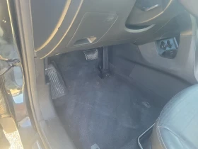 Обява за продажба на Hyundai Santa fe 2.2GRDi 197ps  ~23 500 лв. - изображение 10