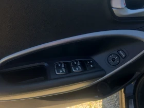 Обява за продажба на Hyundai Santa fe 2.2GRDi 197ps  ~23 500 лв. - изображение 8