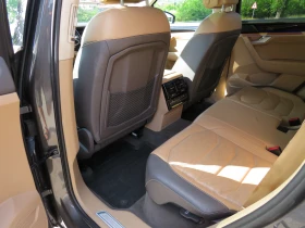 VW Touareg * * * R-LINE 3.0TDI FULL MAX* * *  | Mobile.bg    10