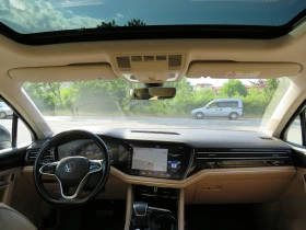 VW Touareg * * * R-LINE 3.0TDI FULL MAX* * *  | Mobile.bg    11