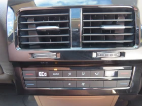VW Touareg * * * R-LINE 3.0TDI FULL MAX* * *  | Mobile.bg    12