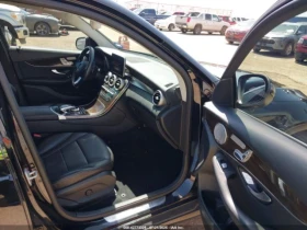Mercedes-Benz GLC 300 BURMESTER* ПОДГРЕВ* КАМЕРА* КЕЙЛЕС* LANE* ASSIST - 30999 лв. - 91600751 7