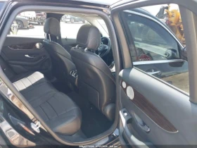 Mercedes-Benz GLC 300 BURMESTER* ПОДГРЕВ* КАМЕРА* КЕЙЛЕС* LANE* ASSIST - 30999 лв. - 91600751 9
