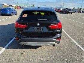 BMW X1 XDRIVE28I    | Mobile.bg    6