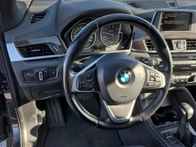 BMW X1 XDRIVE28I    | Mobile.bg    11