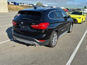 BMW X1 XDRIVE28I    | Mobile.bg    3