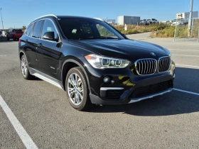 BMW X1 XDRIVE28I    | Mobile.bg    2