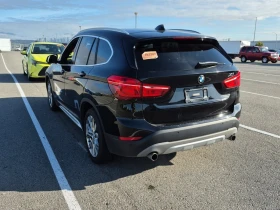 BMW X1 XDRIVE28I    | Mobile.bg    4