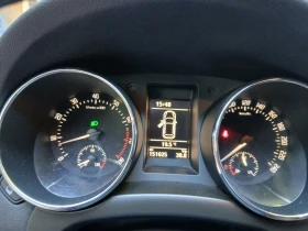 Skoda Yeti 1.2 tsi  | Mobile.bg    9