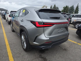 Lexus NX 300 * * CARFAX * *   * *  | Mobile.bg    4