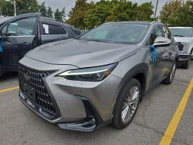 Lexus NX 300 * * CARFAX * * АВТО КРЕДИТ * * 