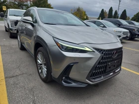 Lexus NX 300 * * CARFAX * *   * *  | Mobile.bg    2