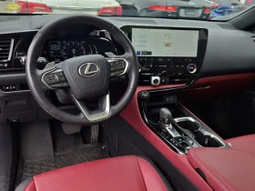 Lexus NX 300 * * CARFAX * *   * *  | Mobile.bg    6