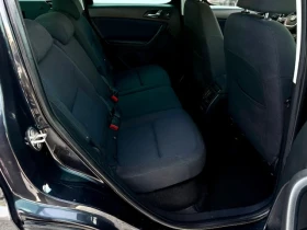 Skoda Yeti 2.0TDI-140-4x4-NAVI - 10300 лв. / 5266.31 € - 99709741 11
