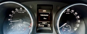 Skoda Yeti 2.0TDI-140-4x4-NAVI - 10300 лв. / 5266.31 € - 99709741 8