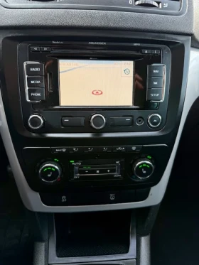 Skoda Yeti 2.0TDI-140-4x4-NAVI - 10300 лв. / 5266.31 € - 99709741 14