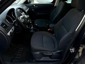 Skoda Yeti 2.0TDI-140-4x4-NAVI - 10300 лв. / 5266.31 € - 99709741 9
