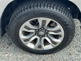 Dodge RAM 1500 | Mobile.bg    12