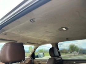 Dodge RAM 1500 | Mobile.bg    9