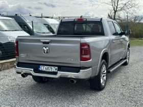 Dodge RAM 1500 | Mobile.bg    4