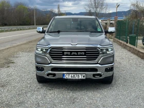 Dodge RAM 1500 | Mobile.bg    3