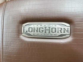 Dodge RAM 1500 | Mobile.bg    13