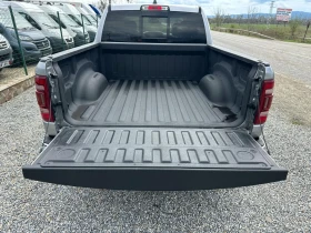 Dodge RAM 1500 | Mobile.bg    11