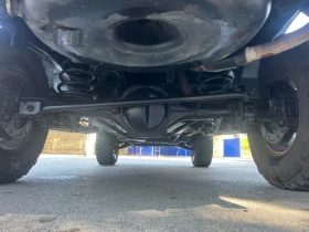 Mitsubishi Pajero sport 3.0  +   | Mobile.bg    17