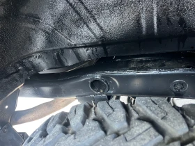 Mitsubishi Pajero sport 3.0  +   | Mobile.bg    13