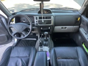 Mitsubishi Pajero sport 3.0  +   | Mobile.bg    9