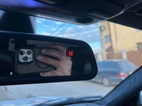 BMW X5 3.0Д фейс 218к.с, снимка 14