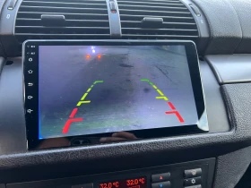 BMW X5 3.0Д фейс 218к.с, снимка 15