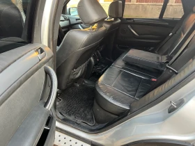BMW X5 3.0Д фейс 218к.с, снимка 9