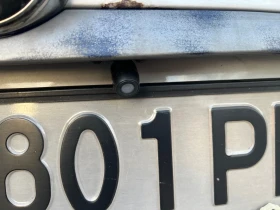 BMW X5 3.0Д фейс 218к.с, снимка 16