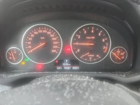 BMW X4 М ПАКЕТ* XDRIVE35I * CARFAX * ФИНАНСИРАНЕ - 13200 € / 25816.96 лв. - 44482145 9